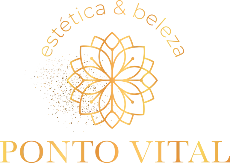 Ponto Vital - Clínica de Estética Campo Largo (2)