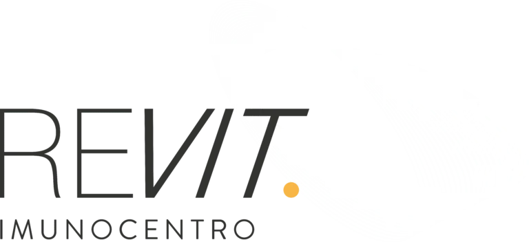 Revit Imunocentro