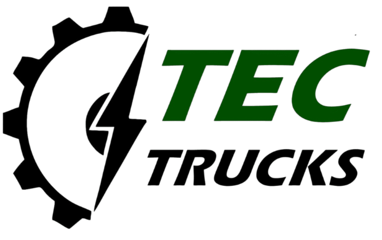 Tec Trucks