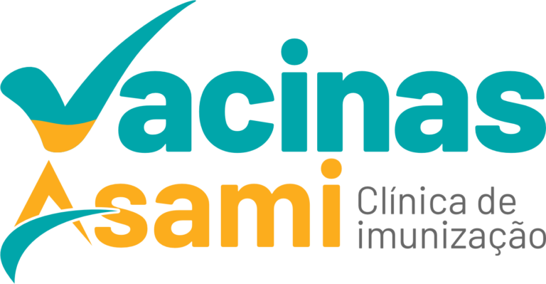 Vacinas Asami