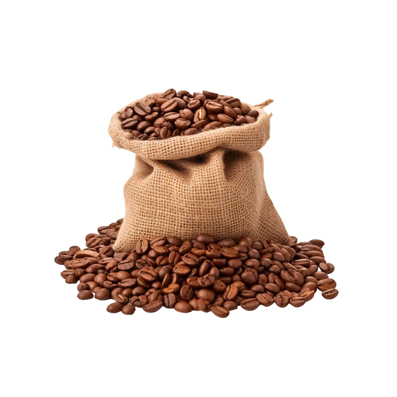 Saca-de-cafe-Ouro-do-Norte-- Site desenvolvido por Reis Web Designer