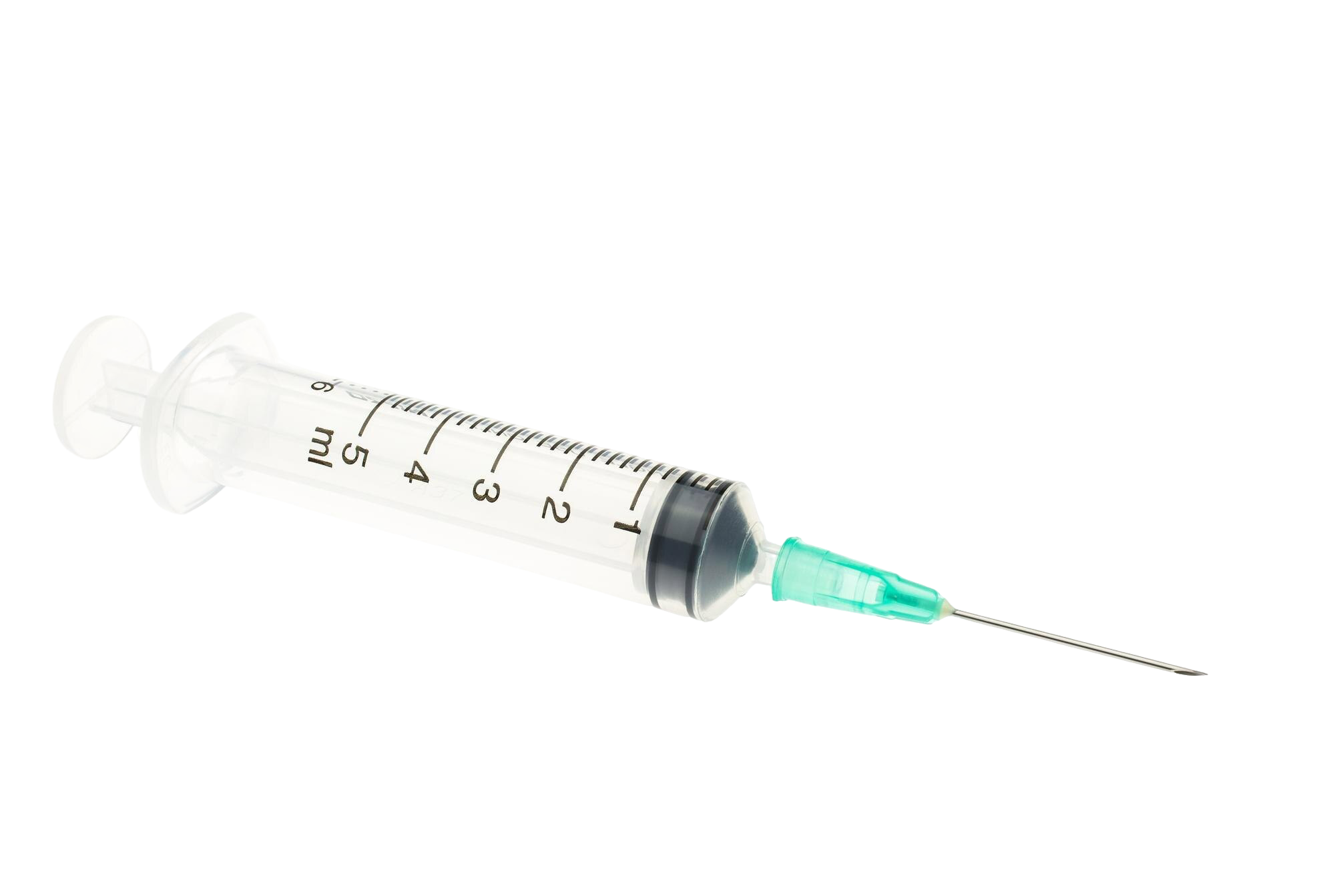 Seringa - Vacinas-Asami-Landing-Page-Shingrix- Site desenvolvido por Reis Web Designer