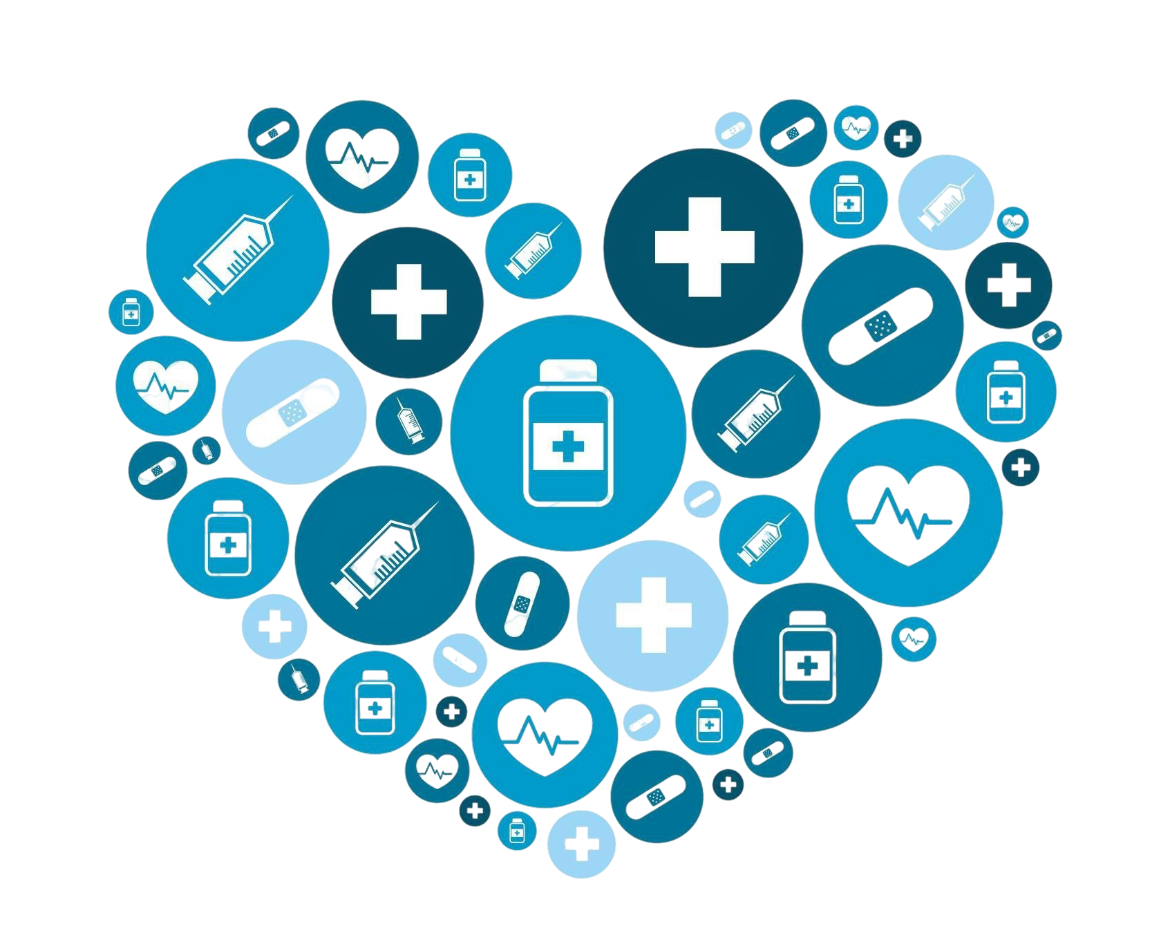 Icones Seringa - Vacinas-Asami-Landing-Page-Shingrix- Site desenvolvido por Reis Web Designer