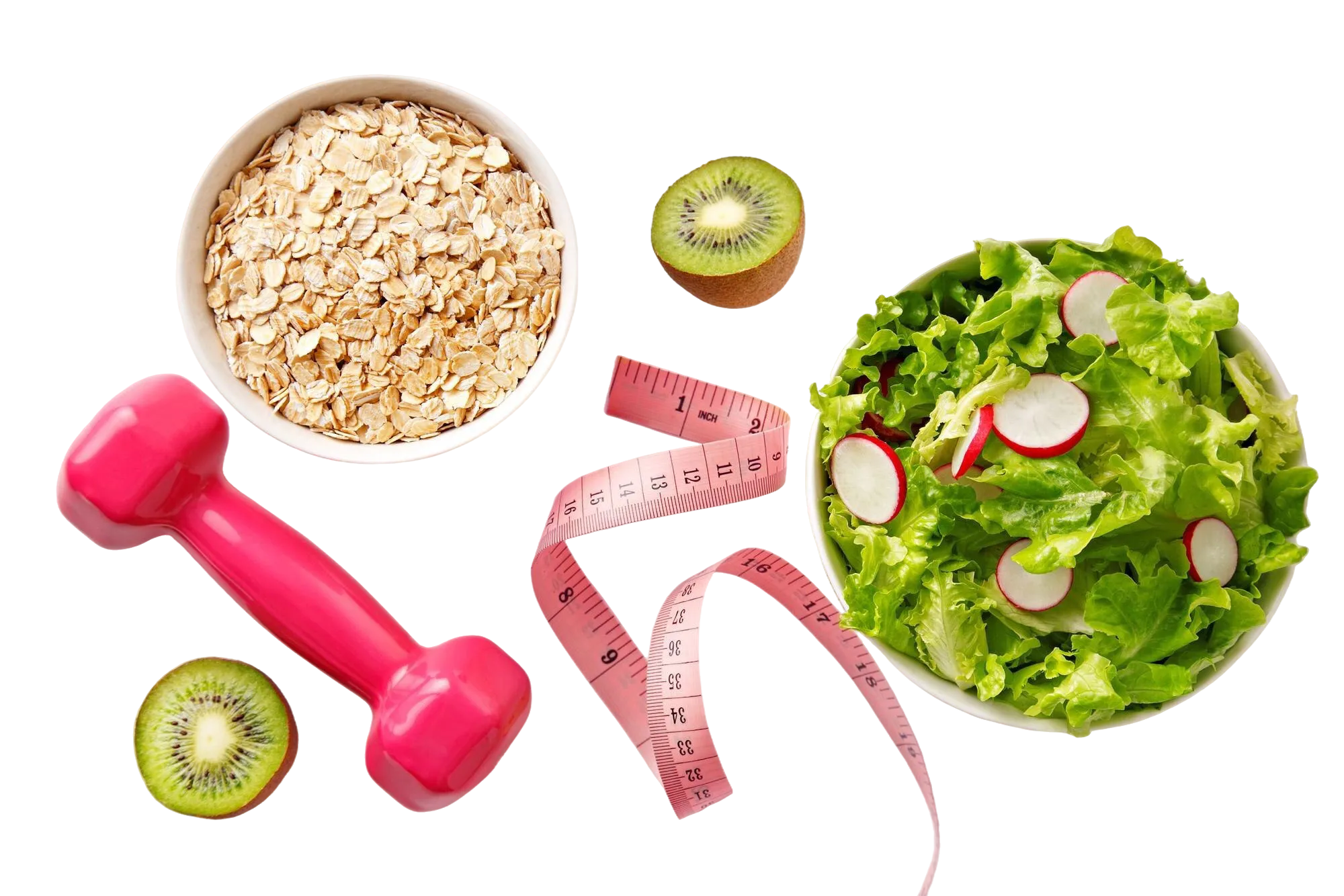 Comida saudável - Juliane Nerone - Site desenvolvido por Reis Web Designer