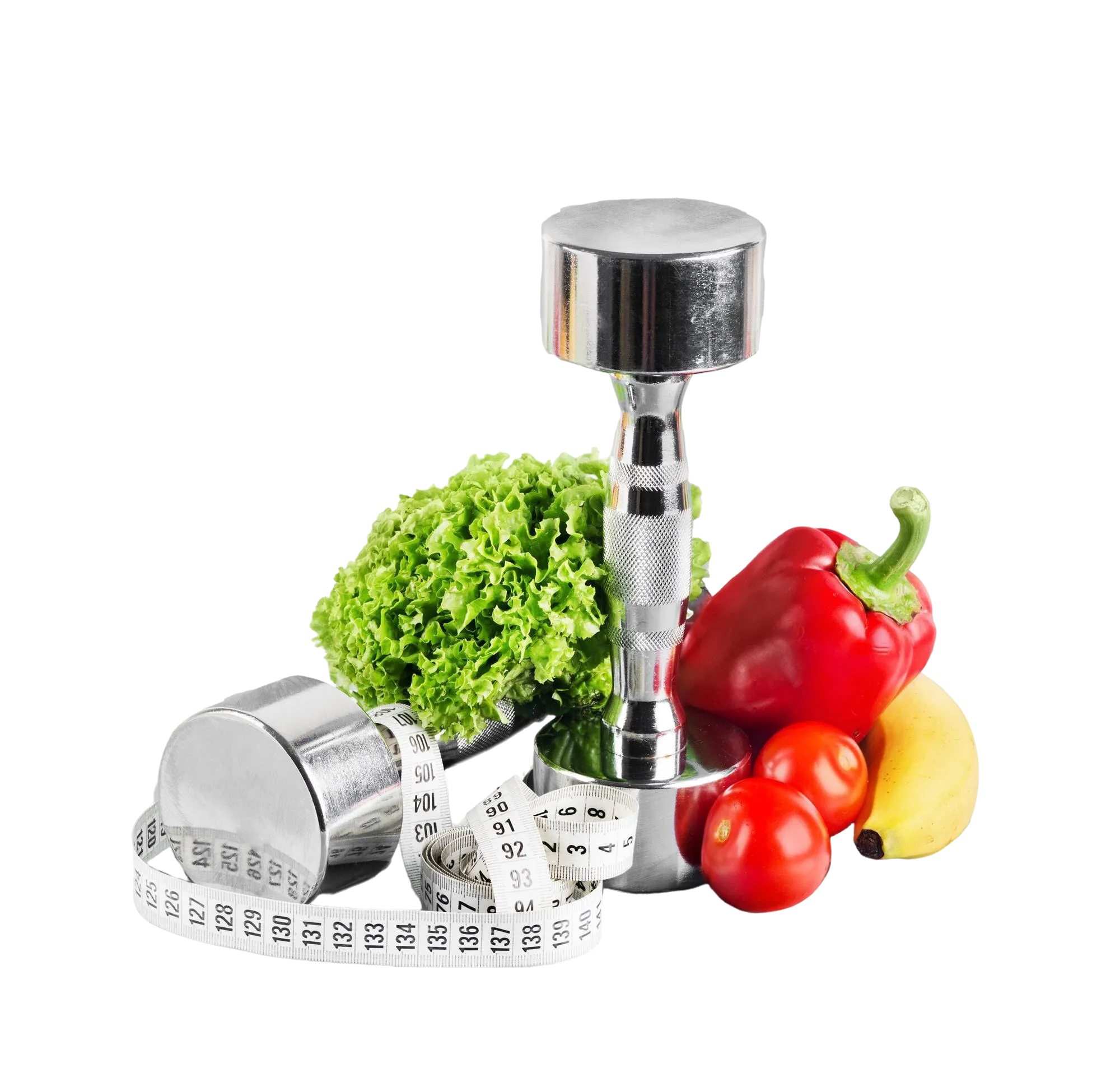 Comida saudável - Juliane Nerone - Site desenvolvido por Reis Web Designer