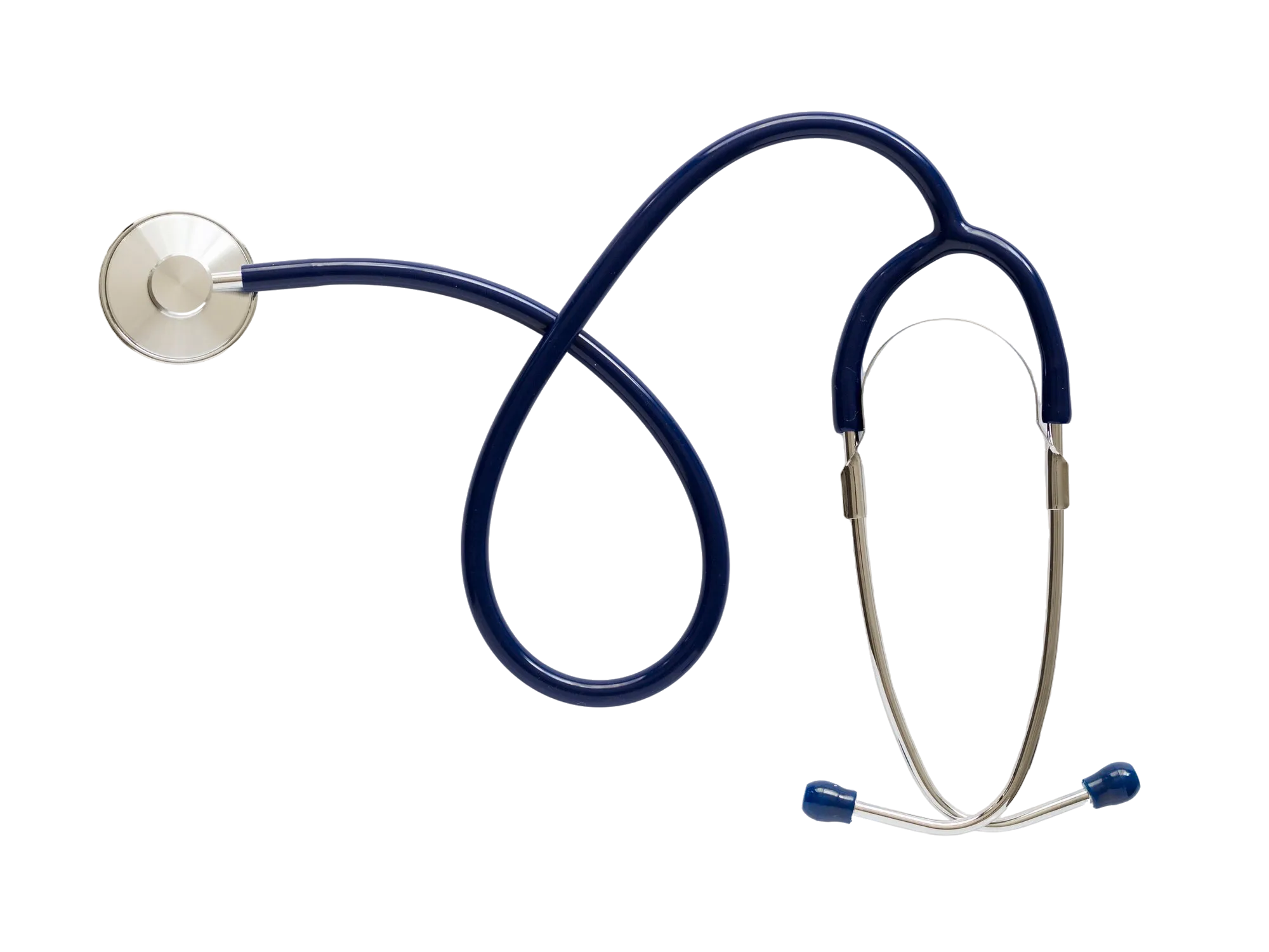 Estetoscópio - Revit Imunocentro - Home - Site desenvolvido por Reis Web Designer