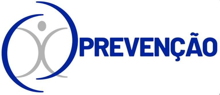 Prevenção