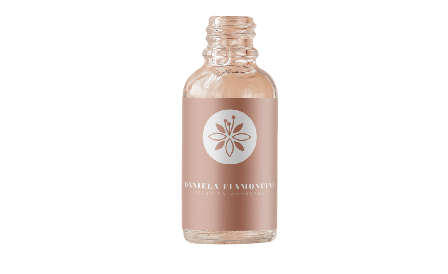 Daniela-fiamoncini-Frasco