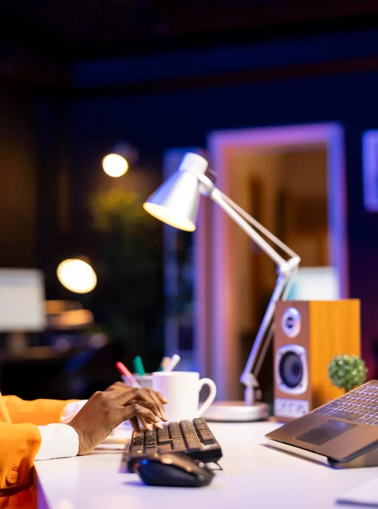 Reis-web-designer-criacao-de-sites-responsivo (3)